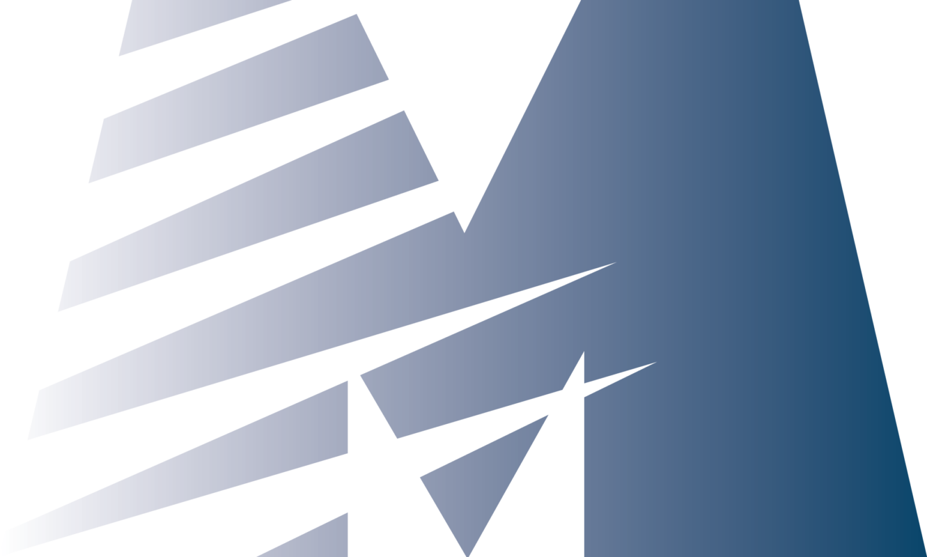 Multicont Logo