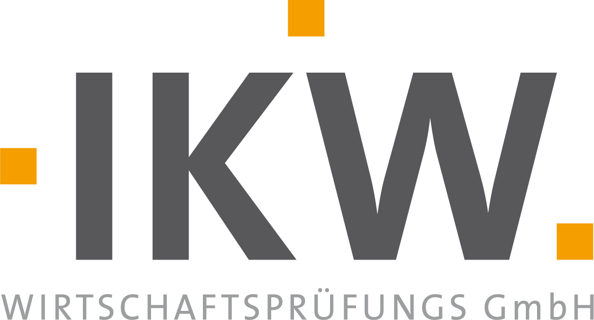 IKW Wirtschaftsprüfungs GmbH